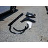 2025 BMW X1 WBX73EF08S5178581 67470345