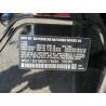 2025 BMW X1 WBX73EF08S5178581 67470345