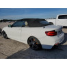 2020 BMW M2
