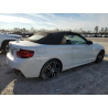 2020 BMW M2