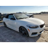 2020 BMW M2