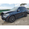 2022 BMW X5 5UXCR6C02N9L51916 68831025
