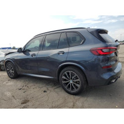 2022 BMW X5 5UXCR6C02N9L51916 68831025