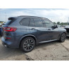 2022 BMW X5 5UXCR6C02N9L51916 68831025