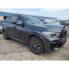 2022 BMW X5 5UXCR6C02N9L51916 68831025