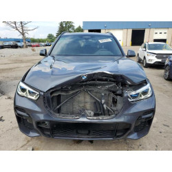2022 BMW X5 5UXCR6C02N9L51916 68831025