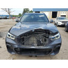2022 BMW X5 5UXCR6C02N9L51916 68831025