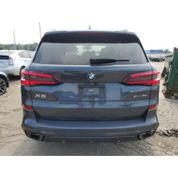 2022 BMW X5 5UXCR6C02N9L51916 68831025