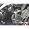 2022 BMW X5 5UXCR6C02N9L51916 68831025