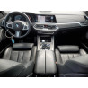2022 BMW X5 5UXCR6C02N9L51916 68831025
