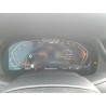 2022 BMW X5 5UXCR6C02N9L51916 68831025