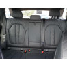 2022 BMW X5 5UXCR6C02N9L51916 68831025