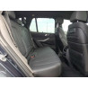 2022 BMW X5 5UXCR6C02N9L51916 68831025