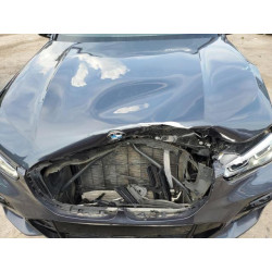 2022 BMW X5 5UXCR6C02N9L51916 68831025