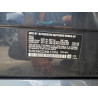 2022 BMW X5 5UXCR6C02N9L51916 68831025