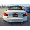 2020 BMW M2