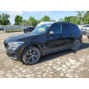 2023 BMW X5 5UXTA6C07P9P57961 56195155