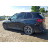 2023 BMW X5 5UXTA6C07P9P57961 56195155