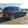 2023 BMW X5 5UXTA6C07P9P57961 56195155