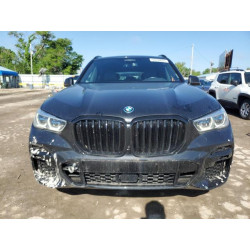 2023 BMW X5 5UXTA6C07P9P57961 56195155