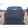 2023 BMW X5 5UXTA6C07P9P57961 56195155