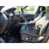 2023 BMW X5 5UXTA6C07P9P57961 56195155