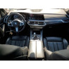 2023 BMW X5 5UXTA6C07P9P57961 56195155