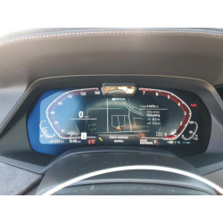 2023 BMW X5 5UXTA6C07P9P57961 56195155