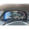 2023 BMW X5 5UXTA6C07P9P57961 56195155