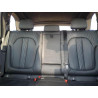 2023 BMW X5 5UXTA6C07P9P57961 56195155