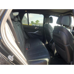 2023 BMW X5 5UXTA6C07P9P57961 56195155
