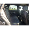 2023 BMW X5 5UXTA6C07P9P57961 56195155