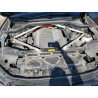 2023 BMW X5 5UXTA6C07P9P57961 56195155