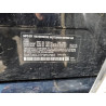2023 BMW X5 5UXTA6C07P9P57961 56195155