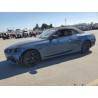 2025 BMW 4 SERIES WBA53DB09SCT64806 69228885