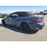 2025 BMW 4 SERIES WBA53DB09SCT64806 69228885
