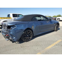 2025 BMW 4 SERIES WBA53DB09SCT64806 69228885