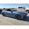 2025 BMW 4 SERIES WBA53DB09SCT64806 69228885