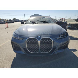 2025 BMW 4 SERIES WBA53DB09SCT64806 69228885