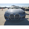 2025 BMW 4 SERIES WBA53DB09SCT64806 69228885