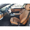2025 BMW 4 SERIES WBA53DB09SCT64806 69228885