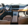 2025 BMW 4 SERIES WBA53DB09SCT64806 69228885