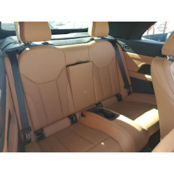 2025 BMW 4 SERIES WBA53DB09SCT64806 69228885