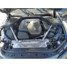 2025 BMW 4 SERIES WBA53DB09SCT64806 69228885