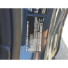 2025 BMW 4 SERIES WBA53DB09SCT64806 69228885