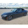 2023 BMW 4 SERIES WBA23AT0XPCL58505 62234245
