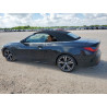 2023 BMW 4 SERIES WBA23AT0XPCL58505 62234245