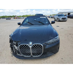 2023 BMW 4 SERIES WBA23AT0XPCL58505 62234245