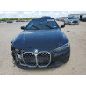 2023 BMW 4 SERIES WBA23AT0XPCL58505 62234245