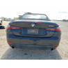 2023 BMW 4 SERIES WBA23AT0XPCL58505 62234245